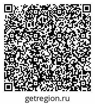 79370620490