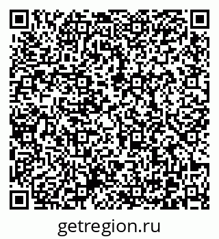 79370620492