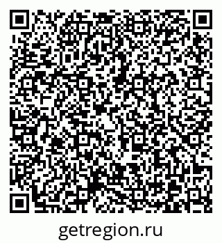 79370620493