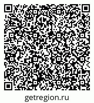 79370620494