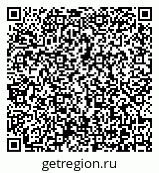 79370620495