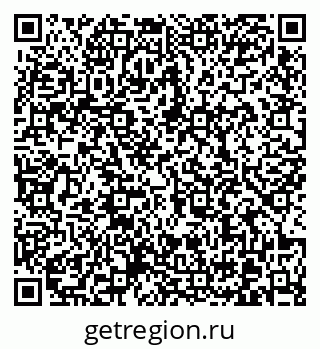 79370620496