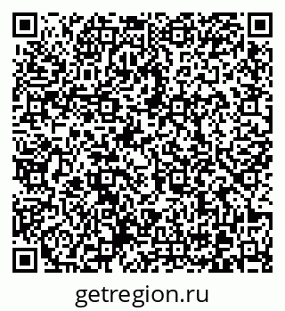 79370620497