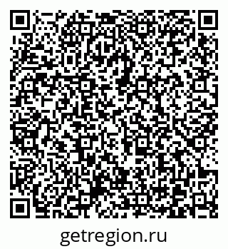 79370620498