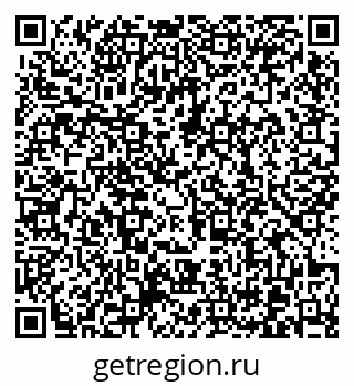 79370620499