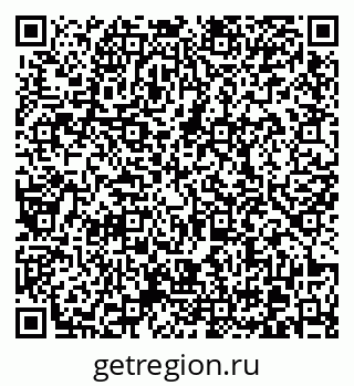 79370620500