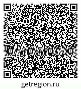 79370620502