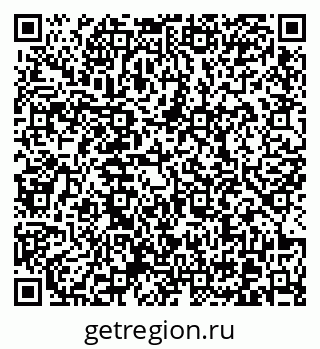 79370620504