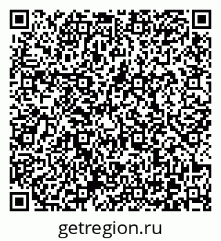 79370620505