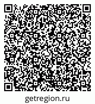 79370620506