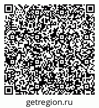 79370620507