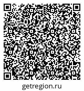 79370620508