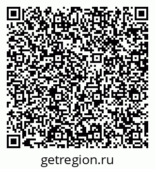 79370620510