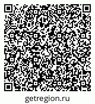 79370620511