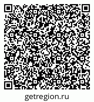 79370620512