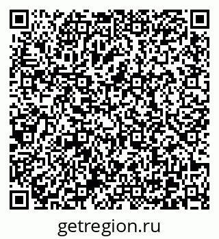 79370620513