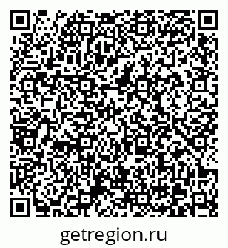 79370620515