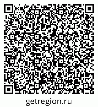 79370620516