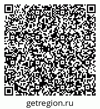79370620518