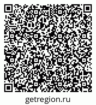 79370620519