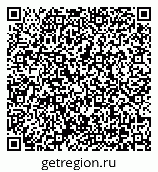 79370620521
