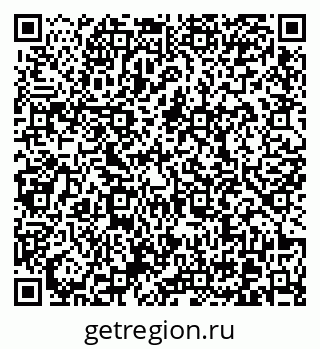 79370620522
