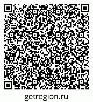 79370620523