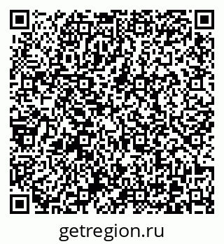 79370620527