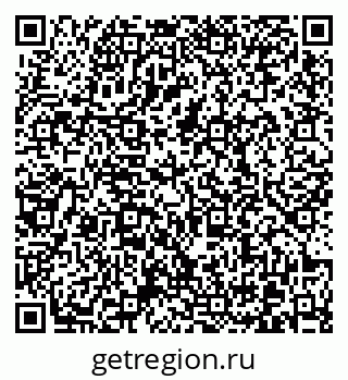 79370620528