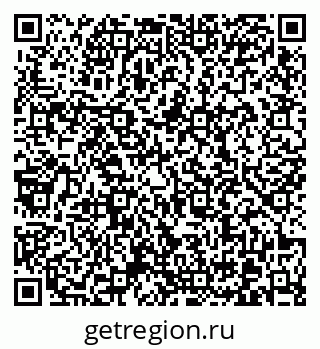 79370620531