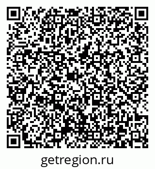 79370620534