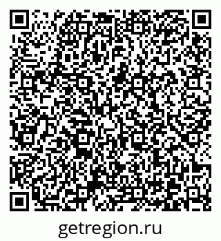 79370620535