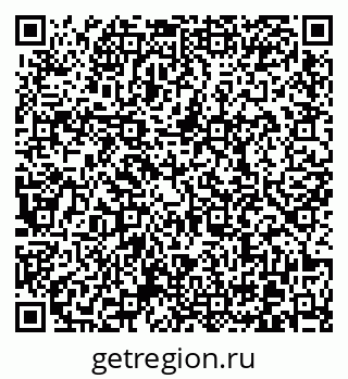 79370620537