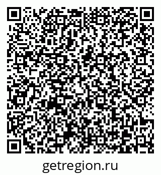 79370620538