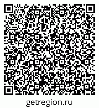 79370620539