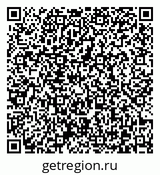 79370620540