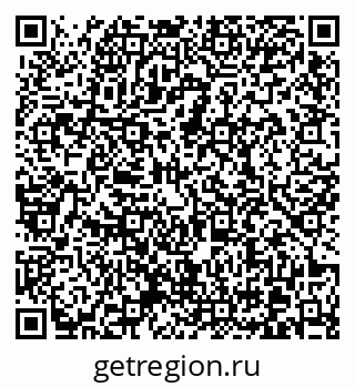 79370620542