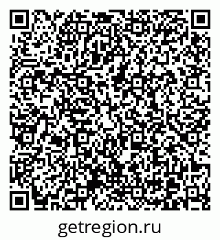 79370620543