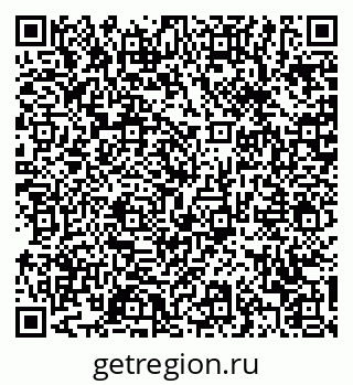 79370620544