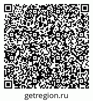 79370620546