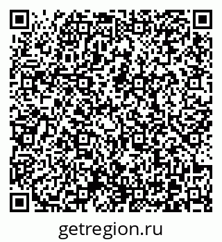 79370620548