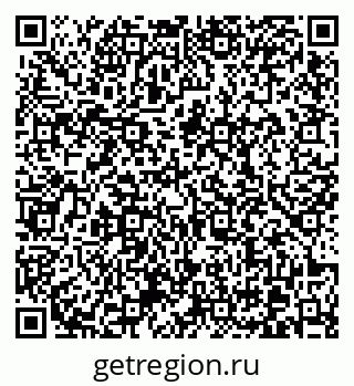 79370620549