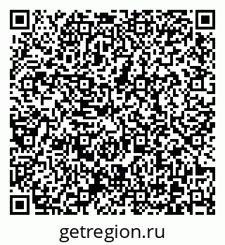 79370620552