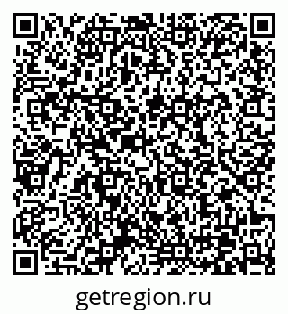 79370620553