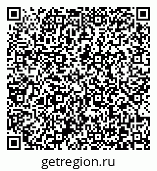 79370620554