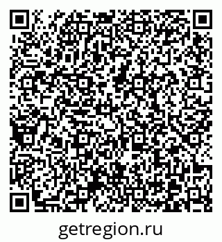 79370620555