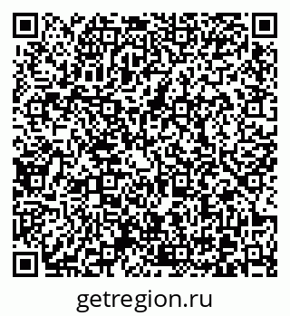 79370620556