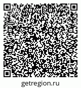 79370620557