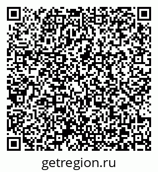 79370620558