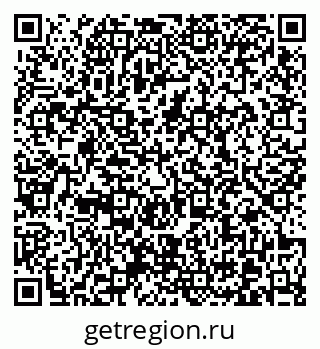 79370620559